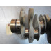 #EK07 CRANKSHAFT  For 05-06 HONDA ODYSSEY TOURING 3.5